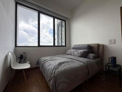 Watertown (D19), Apartment #532018241
